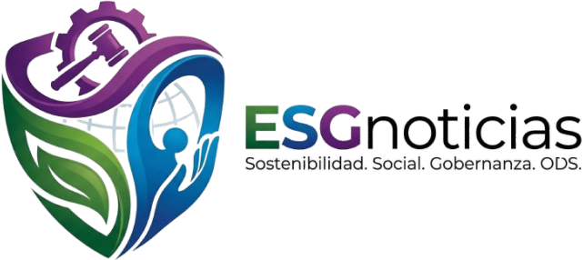 ESG Noticias