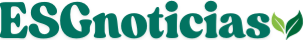ESG Noticias