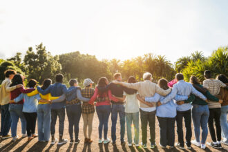Iniciativa abre convocatoria para visibilizar proyectos comunitarios y otorgar premios de hasta S/ 30,000.
