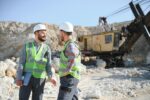 Minería y telecomunicaciones lideran compra de energía limpia