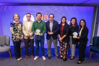 Empresas integran criterios ESG en la toma de decisiones