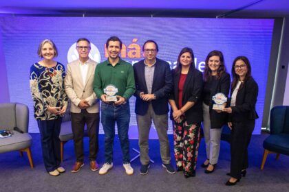 Empresas integran criterios ESG en la toma de decisiones