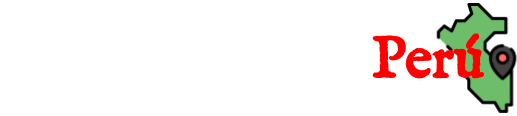 El Heraldo del Perú