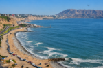 El Niño Global alterará el ecosistema marino peruano