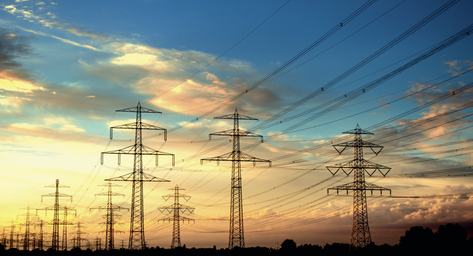 Ingenieros peruanos validan tecnología que previene apagones