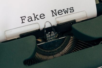 Kaspersky alerta sobre desinformación por envíos no verificados