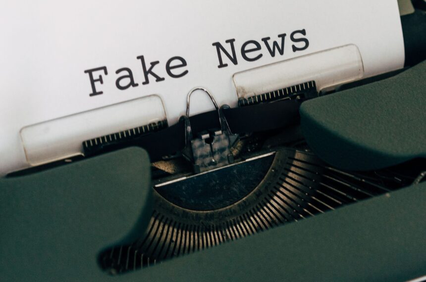 Kaspersky alerta sobre desinformación por envíos no verificados