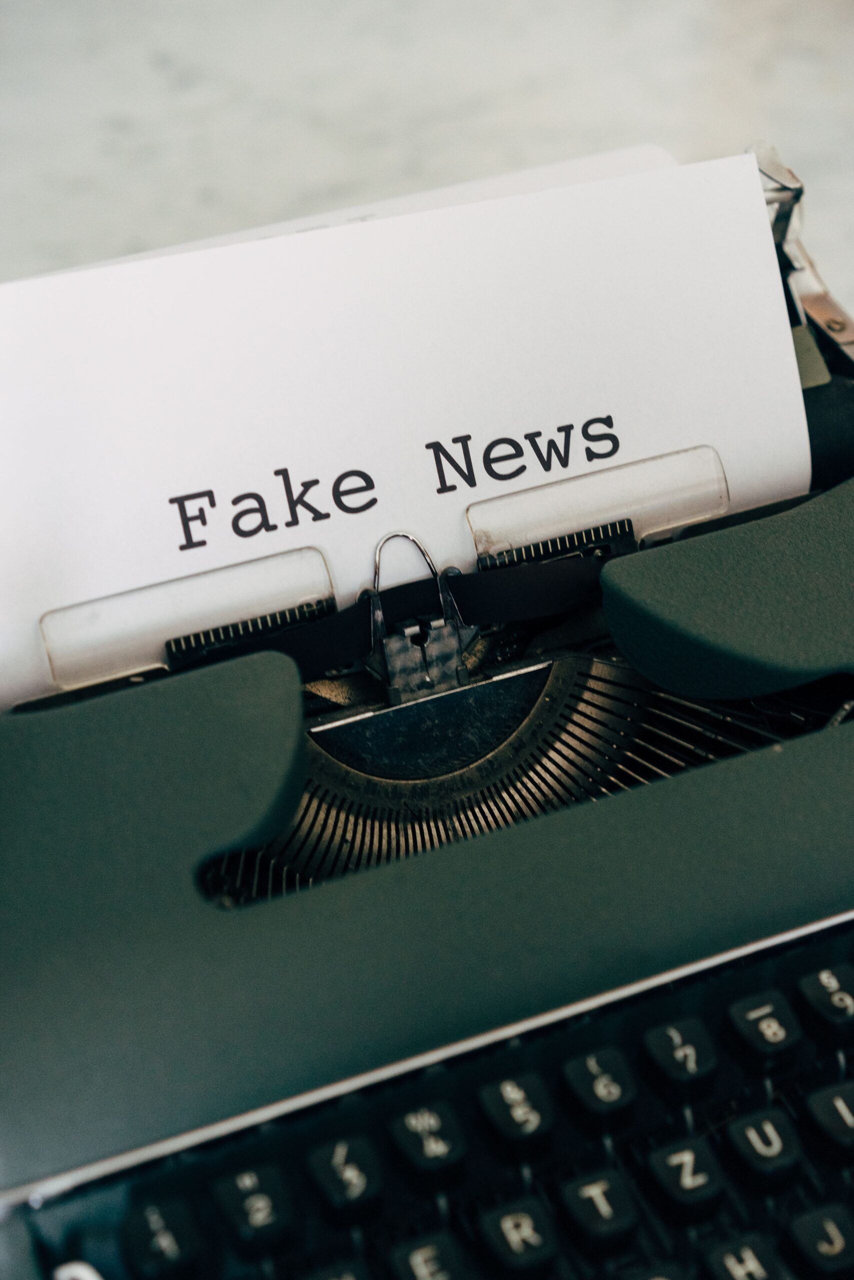 Kaspersky alerta sobre desinformación por envíos no verificados