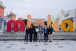 Parque Arauco certifica 56 GWh de energía renovable en Perú