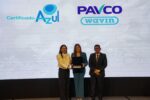 Empresas mitigan su huella ante aumento de demanda de agua