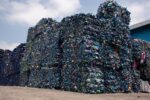 Transición a la economía circular exige superar prohibición del plástico