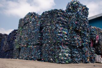 Transición a la economía circular exige superar prohibición del plástico