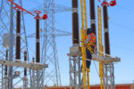 Redinter fortalece resiliencia climática de red eléctrica en Perú 8 Redinter fortalece resiliencia climática de red eléctrica en Perú