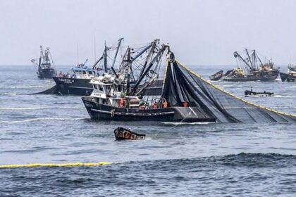 Scotiabank dispone capital para mitigar efectos de El Niño