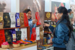 Midagri conecta a productores del VRAEM con compradores