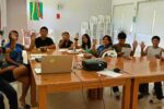 Programa PAIS y USS otorgan 130 becas en el norte