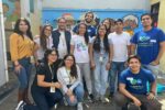 Alianza recauda fondos para albergue de niños en tratamiento